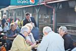 DZIEN_SENIORA_2014_68