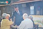 DZIEN_SENIORA_2014_71