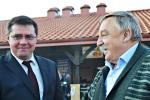 DZIEN_SENIORA_2014_76