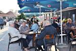 DZIEN_SENIORA_2014_78