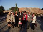 DZIEN_SENIORA_2014_JN_27