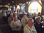 DZIEN_SENIORA_2014_JN_29