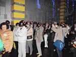 DZIEN_SENIORA_2014_JN_3
