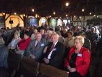 DZIEN_SENIORA_2014_JN_31