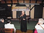 DZIEN_SENIORA_2014_JN_40