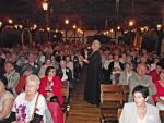 DZIEN_SENIORA_2014_JN_42