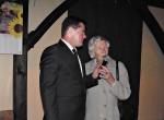 DZIEN_SENIORA_2014_JN_52