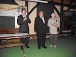DZIEN_SENIORA_2014_JN_55