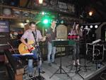 DZIEN_SENIORA_2014_JN_59