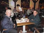 DZIEN_SENIORA_2014_JN_62