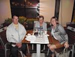 DZIEN_SENIORA_2014_JN_71
