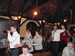 DZIEN_SENIORA_2014_JN_82