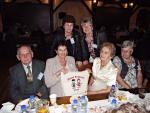 DZIEN_SENIORA_2014_JN_98