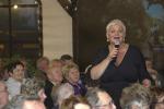 DZIEN_SENIORA_2014_SN_10