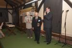DZIEN_SENIORA_2014_SN_15