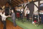 DZIEN_SENIORA_2014_SN_20