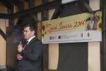 DZIEN_SENIORA_2014_SN_3