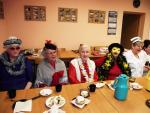 KLUB_EMERYTOW_-_BAL_PRZEBIERANCOW_2014_11