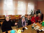 KLUB_EMERYTOW_-_BAL_PRZEBIERANCOW_2014_13
