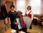 KLUB_EMERYTOW_-_BAL_PRZEBIERANCOW_2014_15