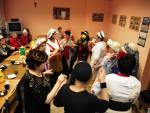 KLUB_EMERYTOW_-_BAL_PRZEBIERANCOW_2014_36