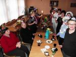 KLUB_EMERYTOW_-_BAL_PRZEBIERANCOW_2014_48