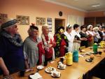 KLUB_EMERYTOW_-_BAL_PRZEBIERANCOW_2014_8