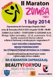 zumba