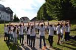 SWIAT_PRZYJACIOL_2014_189
