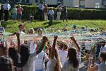 SWIAT_PRZYJACIOL_2014_200