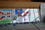 SWIAT_PRZYJACIOL_2014_227