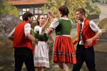SWIAT_PRZYJACIOL_2014_267