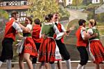 SWIAT_PRZYJACIOL_2014_279