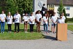 SWIAT_PRZYJACIOL_2014_28