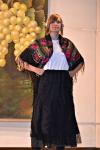 SWIAT_PRZYJACIOL_2014_335
