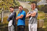 SWIAT_PRZYJACIOL_2014_340