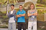 SWIAT_PRZYJACIOL_2014_351