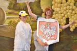SWIAT_PRZYJACIOL_2014_356