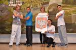 SWIAT_PRZYJACIOL_2014_363