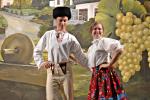 SWIAT_PRZYJACIOL_2014_366