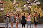 SWIAT_PRZYJACIOL_2014_381
