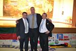 SWIAT_PRZYJACIOL_2014_398