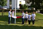 SWIAT_PRZYJACIOL_2014_41
