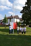 SWIAT_PRZYJACIOL_2014_42