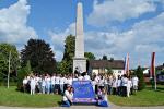 SWIAT_PRZYJACIOL_2014_89
