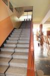 MODERNIZACJA_DOM_KULTURY_2013_11