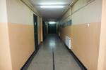 MODERNIZACJA_DOM_KULTURY_2013_119