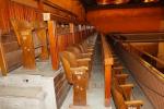 MODERNIZACJA_DOM_KULTURY_2013_139