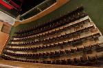 MODERNIZACJA_DOM_KULTURY_2013_142
