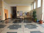 MODERNIZACJA_DOM_KULTURY_2013_3